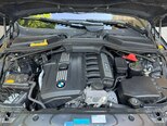 BMW 525-15
