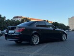 BMW 525-4