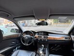 BMW 525-11