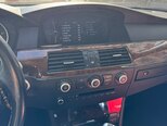 BMW 525-12