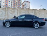 BMW 525-6