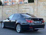 BMW 525-5