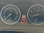 BMW 525-13