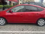 Toyota Prius-10