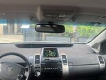 Toyota Prius-13