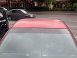 Toyota Prius-6