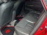 Toyota Prius-11