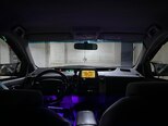 Toyota Prius-6