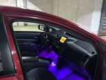 Toyota Prius-7