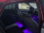 Toyota Prius-5