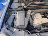 Mercedes E 230-8