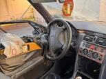 Mercedes E 230-7