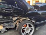 Mercedes E 230-3