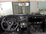LADA (VAZ) 2107-2