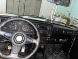 LADA (VAZ) 2107-5
