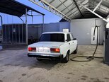 LADA (VAZ) 2107-9
