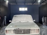 LADA (VAZ) 2107-14