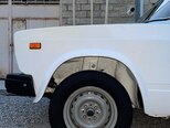 LADA (VAZ) 2107-13