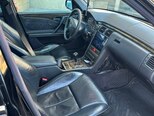 Mercedes E 320-10