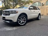 Dodge Durango-2
