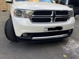 Dodge Durango-12