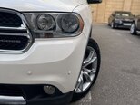 Dodge Durango-8