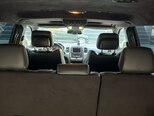 Dodge Durango-6