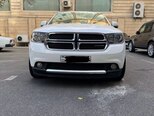 Dodge Durango-3