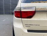 Dodge Durango-17