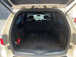 Dodge Durango-11