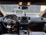 Dodge Durango-13
