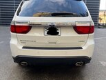 Dodge Durango-5