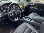 Dodge Durango-10