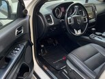 Dodge Durango-7