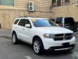 Dodge Durango-9