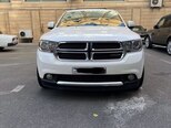 Dodge Durango-1
