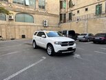 Dodge Durango-15
