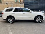 Dodge Durango-16
