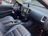 Dodge Durango-14