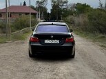BMW 530-2