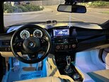 BMW 530-3