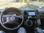 Volkswagen Transporter-3
