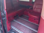 Volkswagen Transporter-4