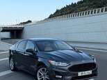 Ford Fusion (North America)-4
