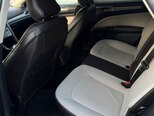 Ford Fusion (North America)-11