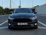 Ford Fusion (North America)-5