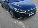 Kia K7-3