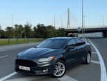 Ford Fusion (North America)-6
