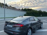Ford Fusion (North America)-8