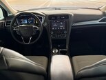 Ford Fusion (North America)-10